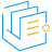 Disaster Recovery Construction