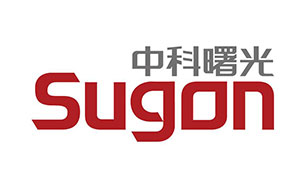 Sugon