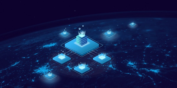 IT Services